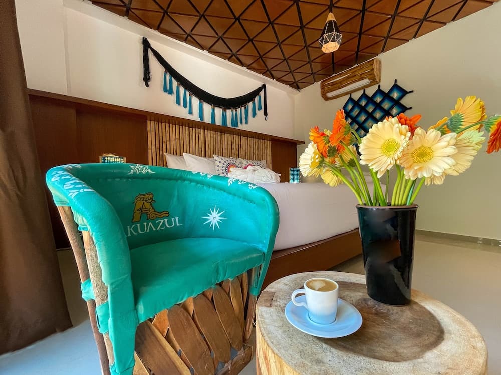 Akuazul Resorts Adults Only — 6