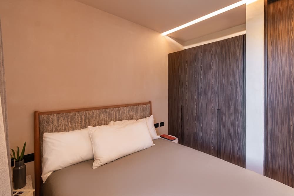 BESPOKE, membro di Piccoli Hotel di Lusso — 17