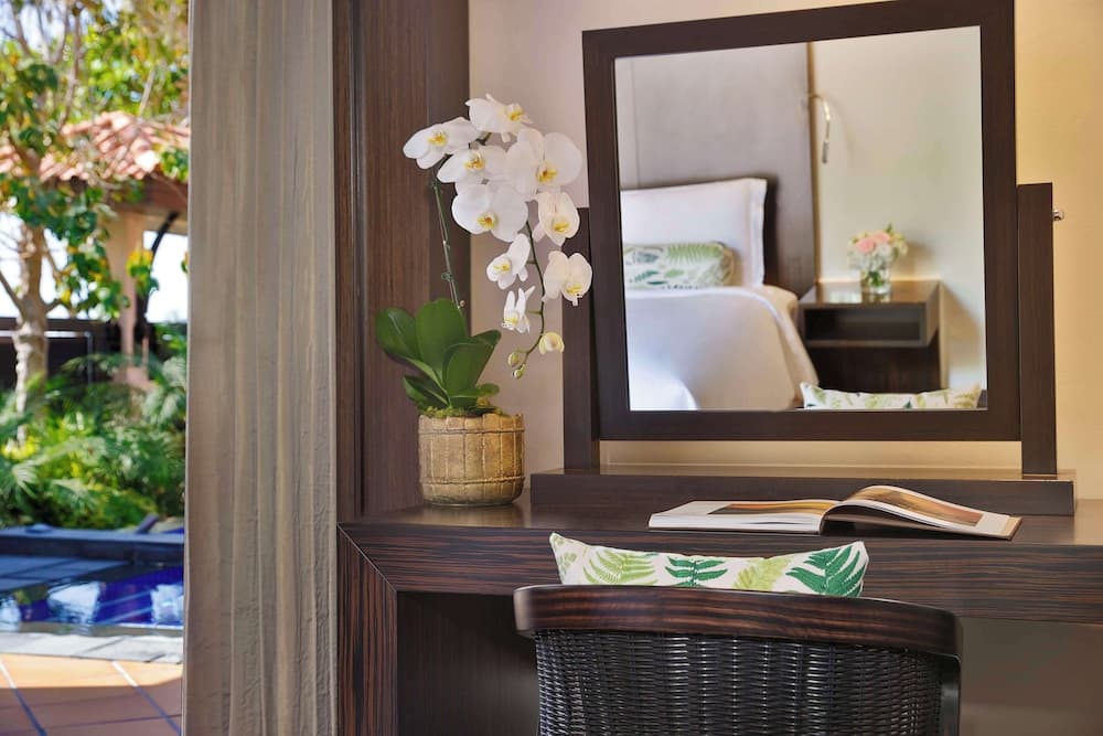 Anantara The Palm Dubai Resort — 30