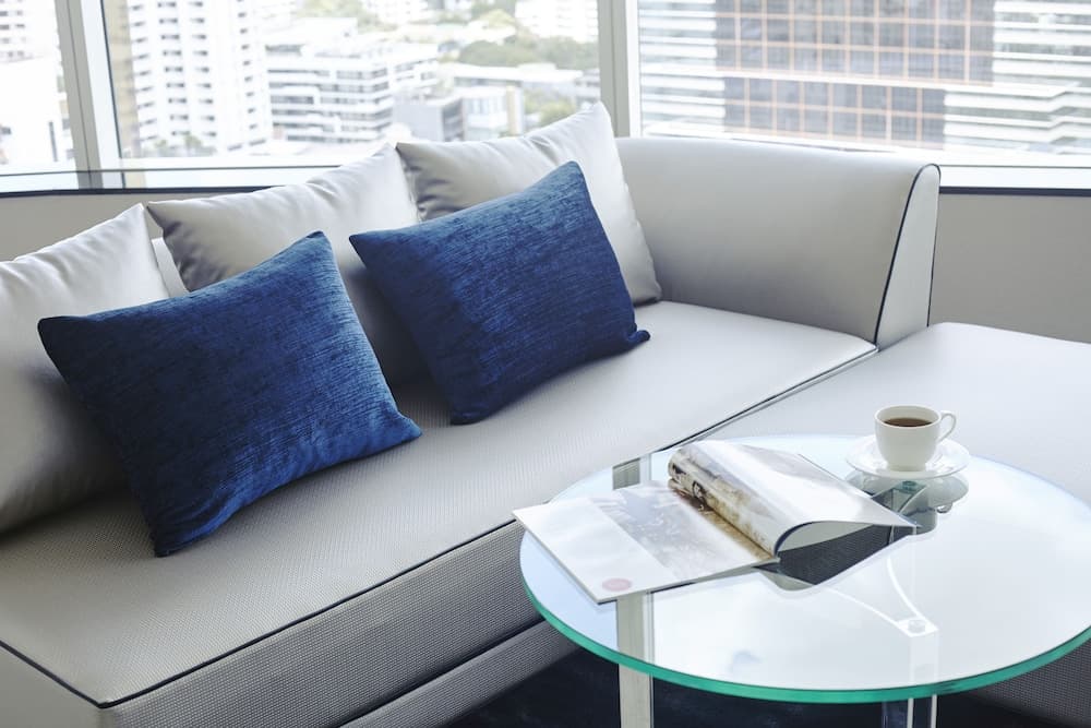 Grande Centre Point Sukhumvit 55 — 16