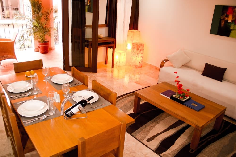 Acanto Playa del Carmen, Trademark Kollektion von Wyndham — 21