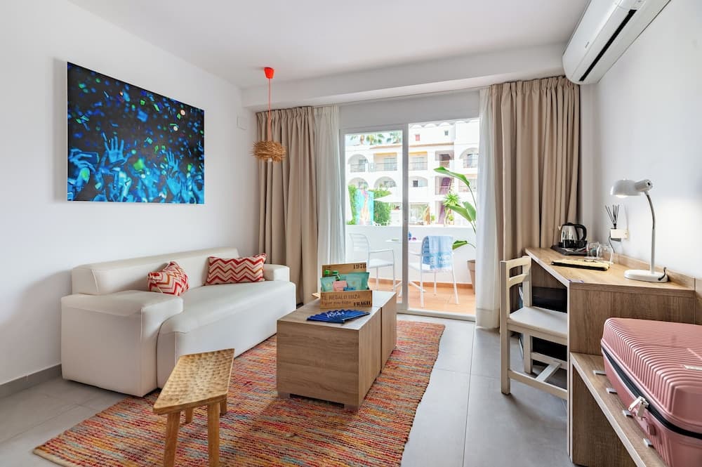 Hotel Vibra Bossa Flow - Adults Only — 27