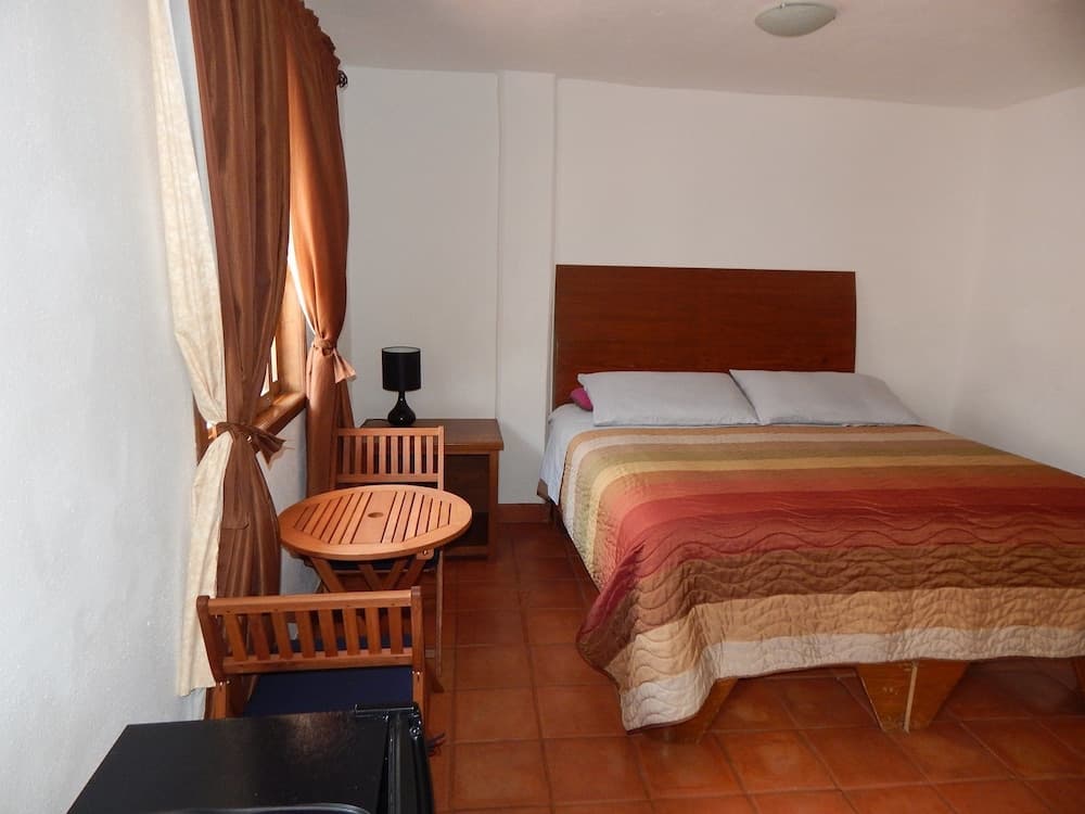 Cabo Cush Hotel — 19