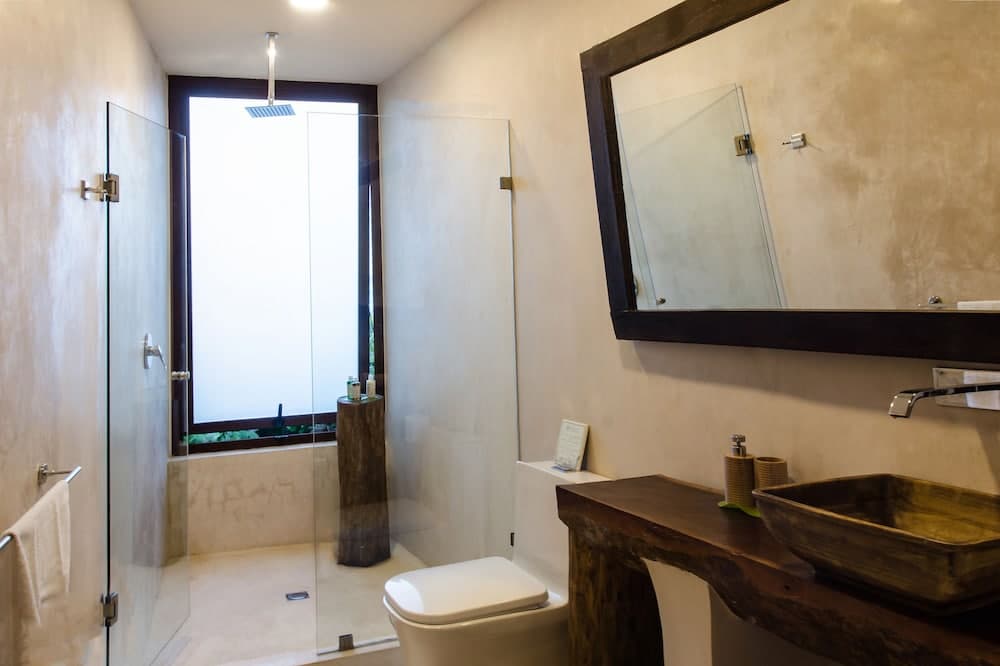 Maria Del Mar Tulum — 28