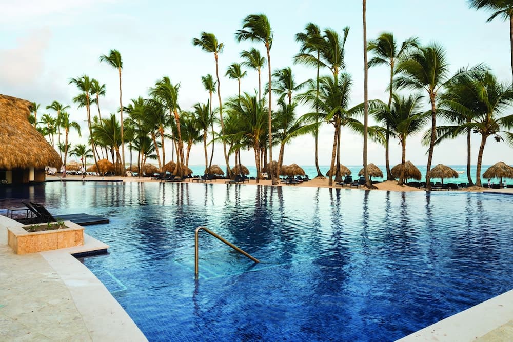 Royalton Punta Cana, An Autograph Collection All-Inclusive Resort & Casino — 15