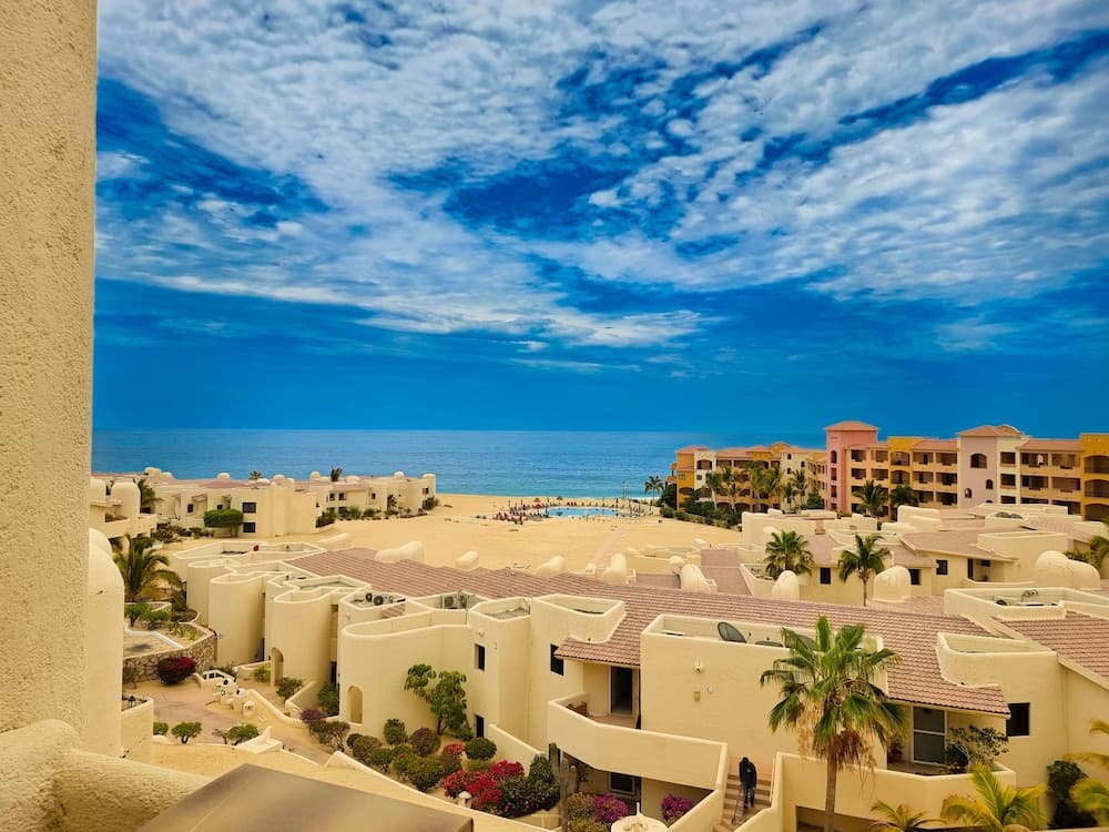 Terrasol Elite — 6