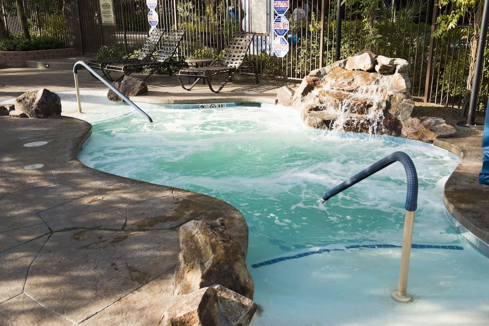 Tahiti Village Resort & Spa — 23