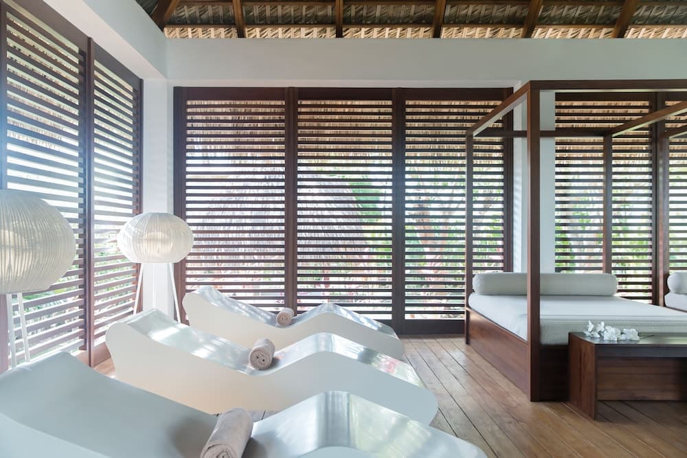 Excellence Punta Cana - Adults Only All Inclusive — 30