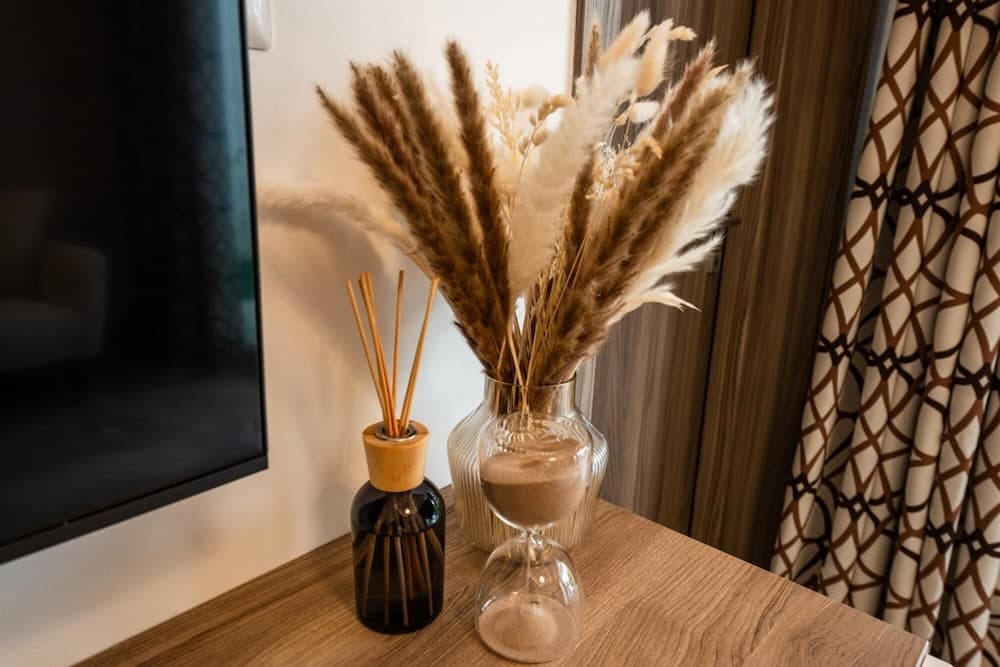 Appartamento Elegante con 3 Camere da Letto Vicino alla Spiaggia Bavaro — 6
