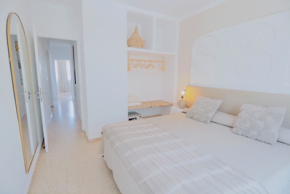 Secret Oasis Ibiza- Adults Only — 9