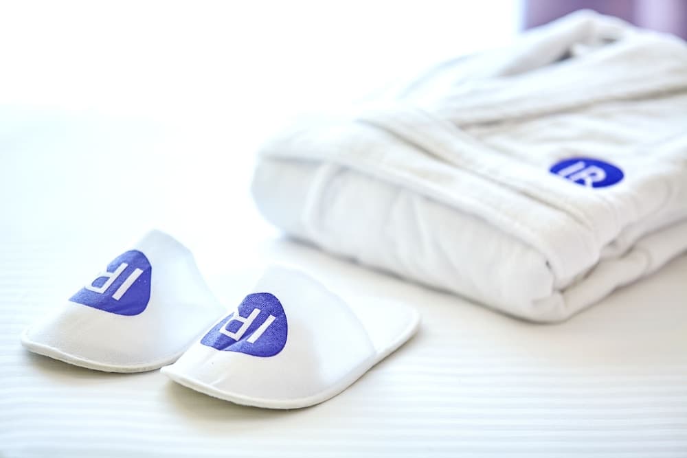 Indico Rock Hotel Mallorca - Nur für Erwachsene — 14
