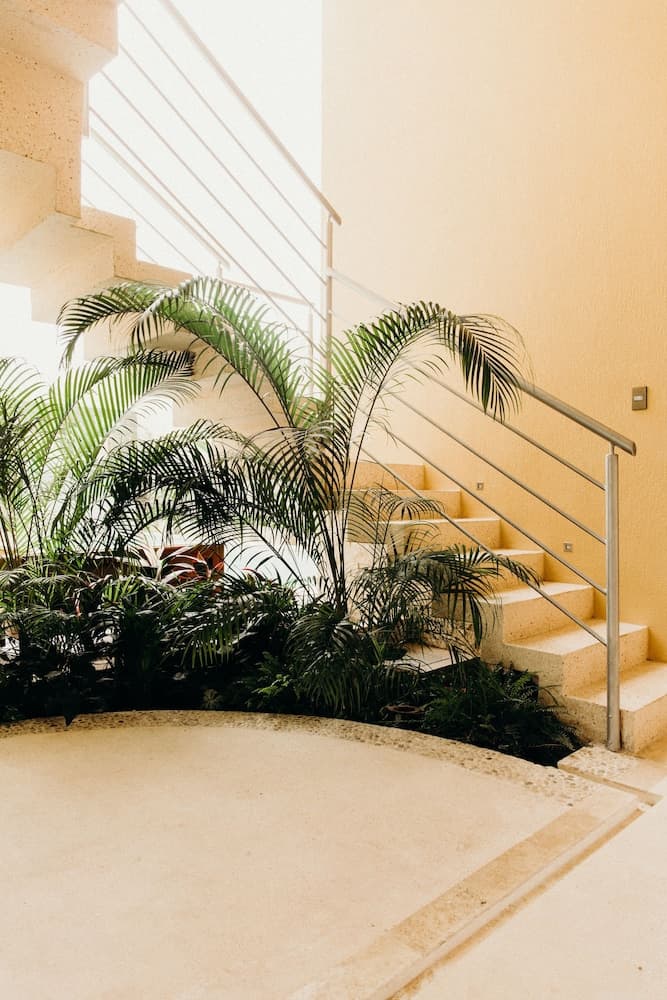 Biwa Tulum — 15