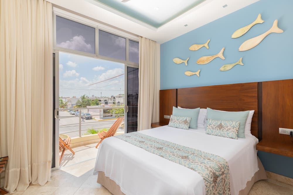 Biwa Tulum — 25