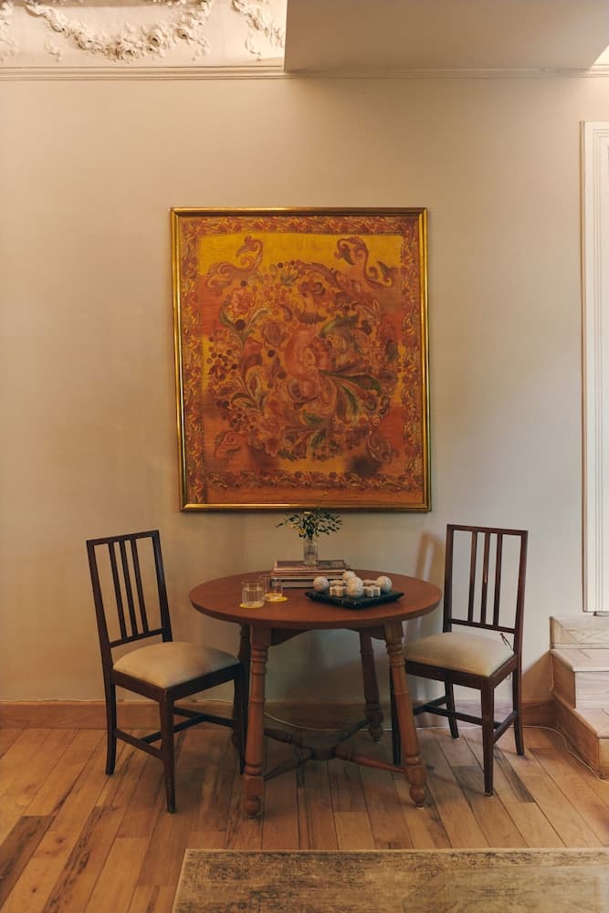 Casa Izeba — 27