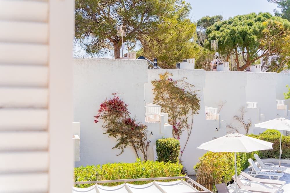 Atlas Apartments Ibiza — 9