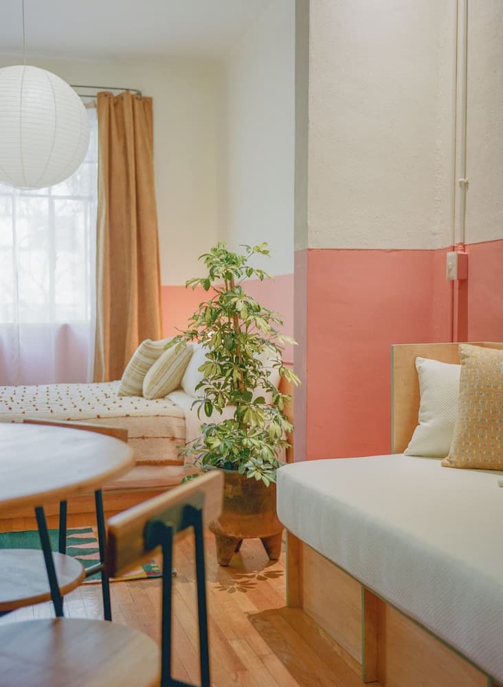 Hotel San Fernando — 25