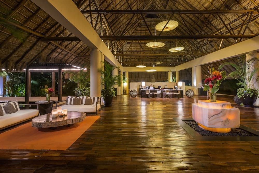 Blue Diamond Luxury Boutique - Tutto Incluso - Solo per Adulti — 27