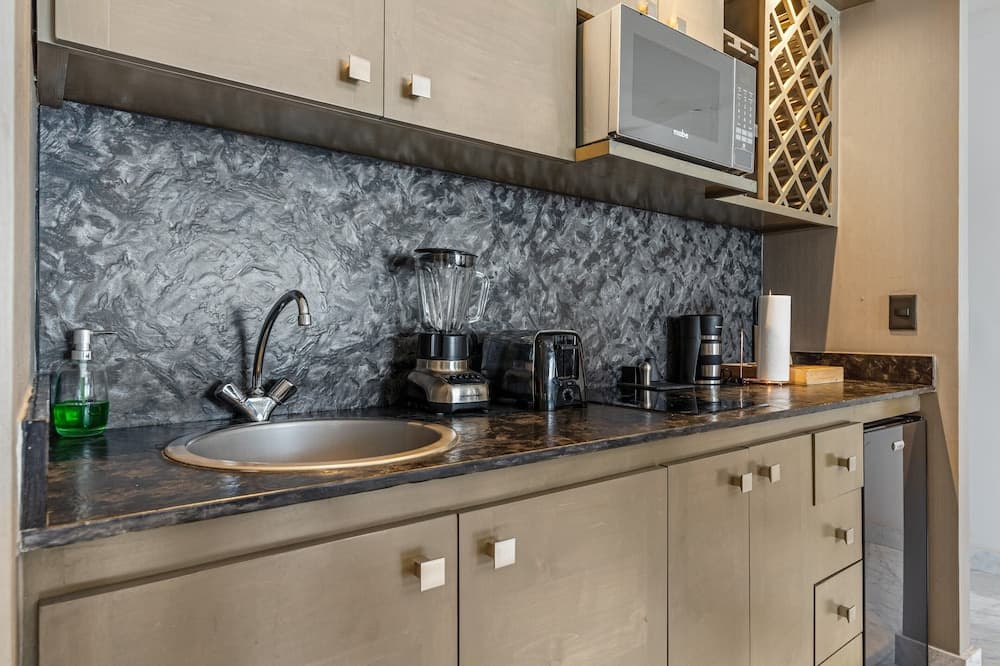 Elefant by Naya Homes — 23