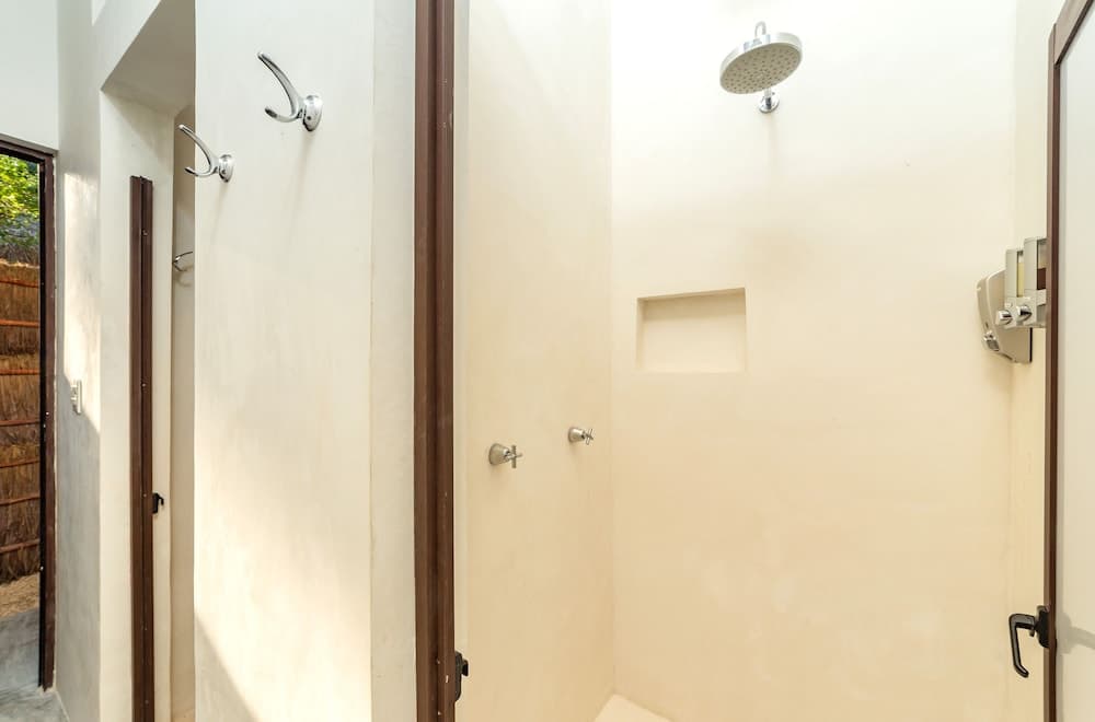 Mimosa Tulum Hotel & Hostel — 24