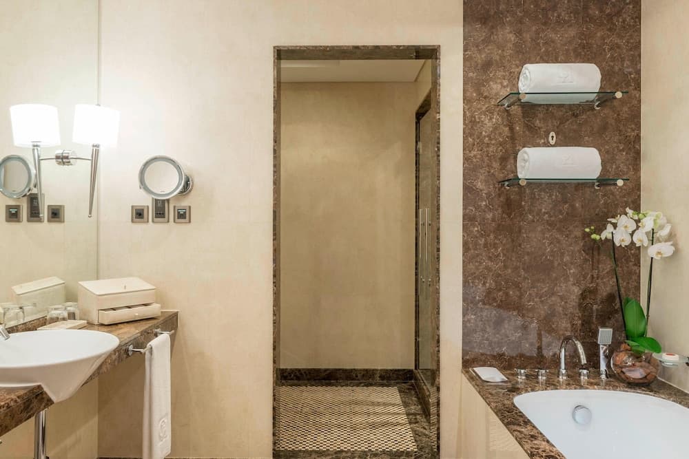 Grosvenor House, un Hotel della Luxury Collection, Dubai — 5