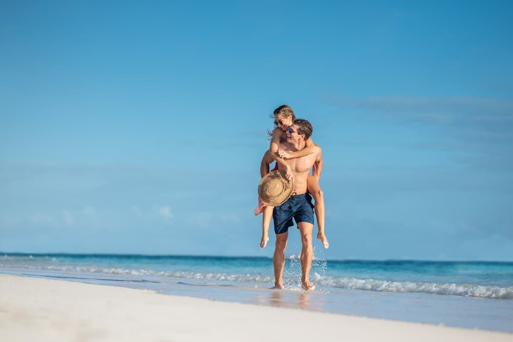 Adults Only Club at Lopesan Costa Bávaro - All Inclusive — 18