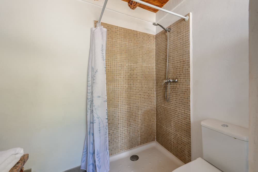 Agroturismo Can Prats — 11