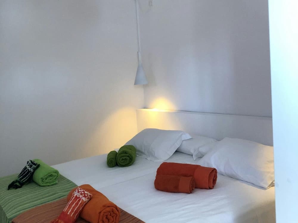 Casa Vacanze Con Piscina Spaziosa — 30
