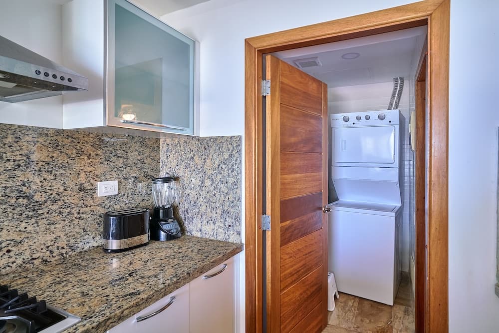 Costa Atlantica Beach Condos — 26
