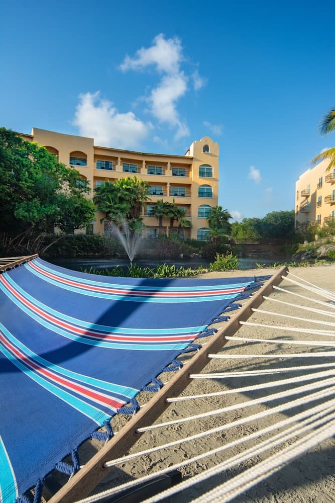 Hacienda Tres Rios Resort, Spa & Nature Park-All Inclusive — 19