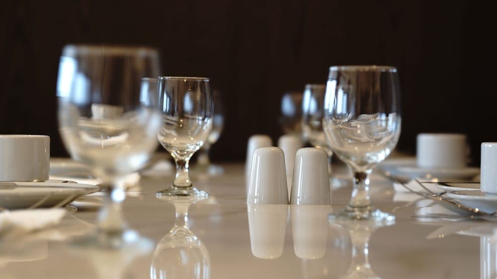 Millennium Place Barsha Heights Hotel — 16