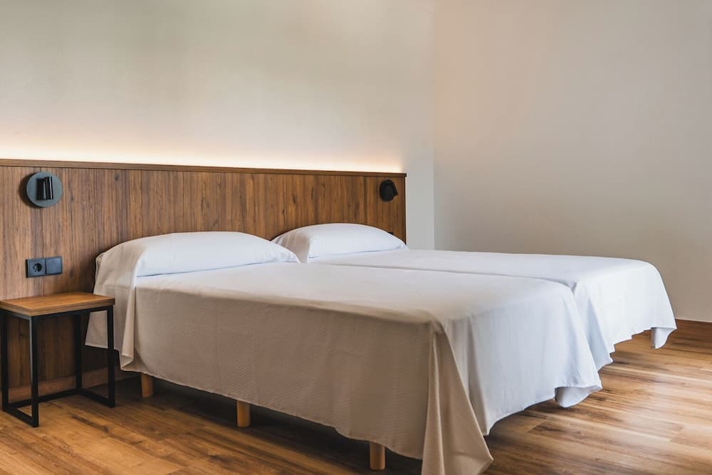 Hotel Vago Ibiza — 16