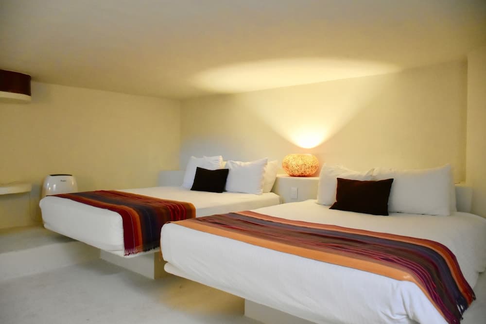 Hotel Playa Palms Beach — 23