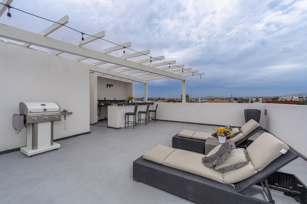 Elefant by Naya Homes — 6