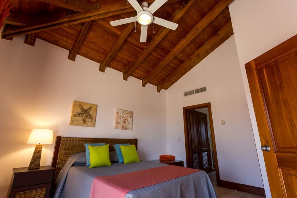 TODO Punta Cana Apartments — 14