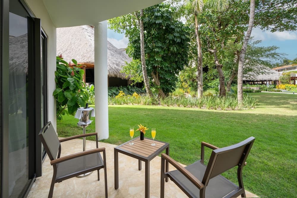 Dreams Flora Resort & Spa - All Inclusive — 20