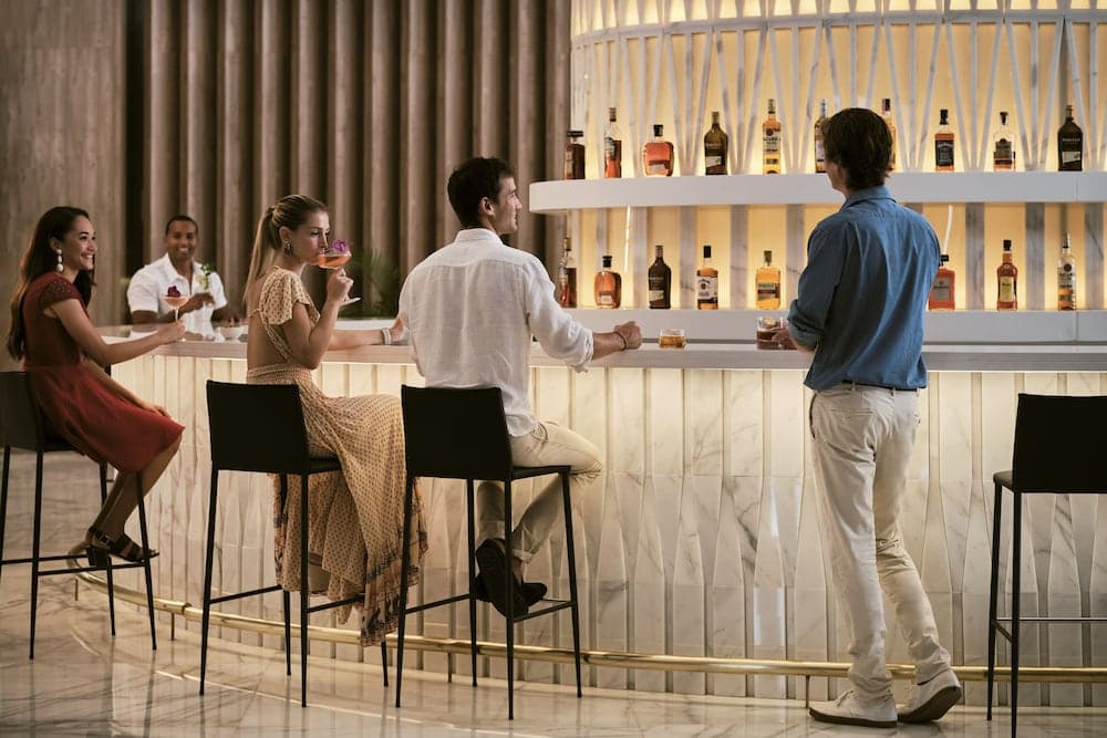 Finest Punta Cana by The Excellence Collection - Todo incluido — 3