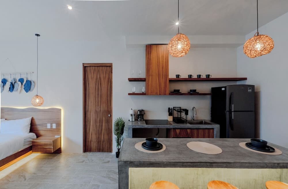 Otonomus Tulum — 29