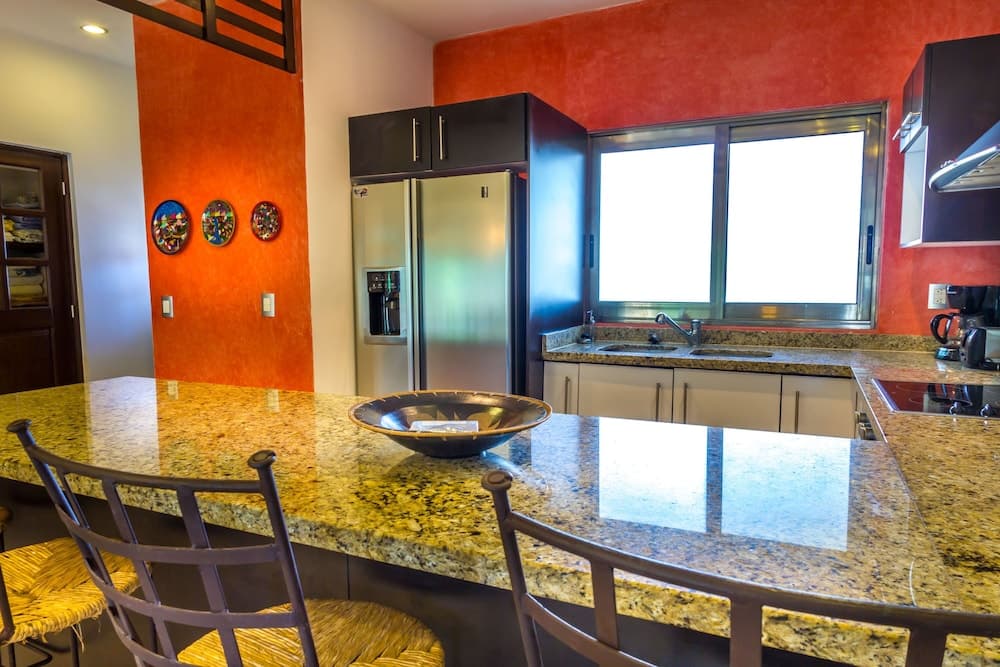 Paseo del Sol Condohotel by Bric — 20
