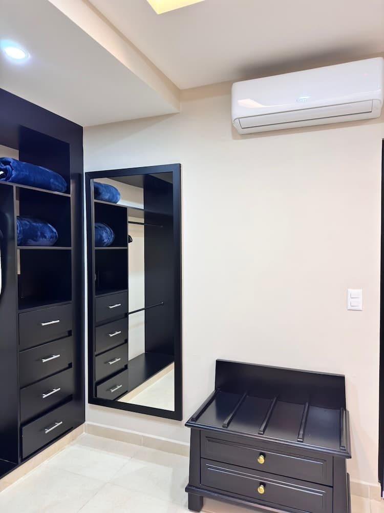 HOTEL SOCRAM GH — 7