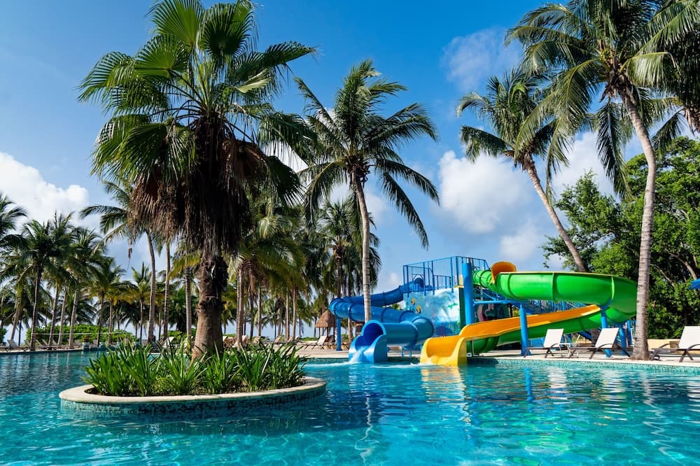 Kimpton Tres Rios Resort All-Inclusive — 26