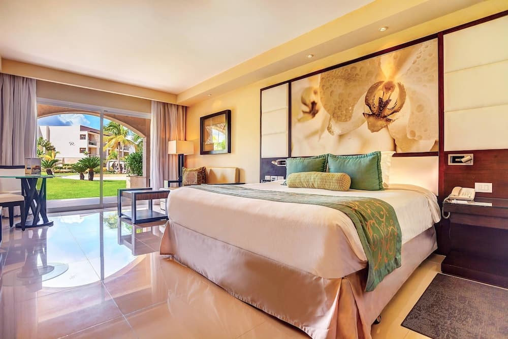 Royalton Hideaway Punta Cana, An Autograph Collection All-Inclusive Resort & Casino – Adults Only — 30