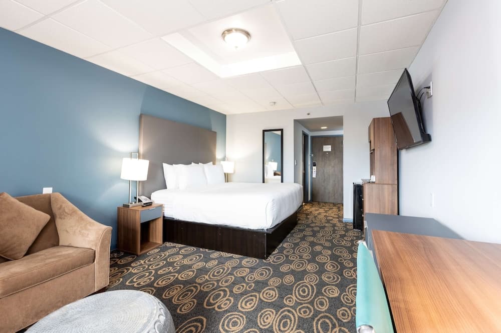 Regency Miami Airport by Sonesta — 11