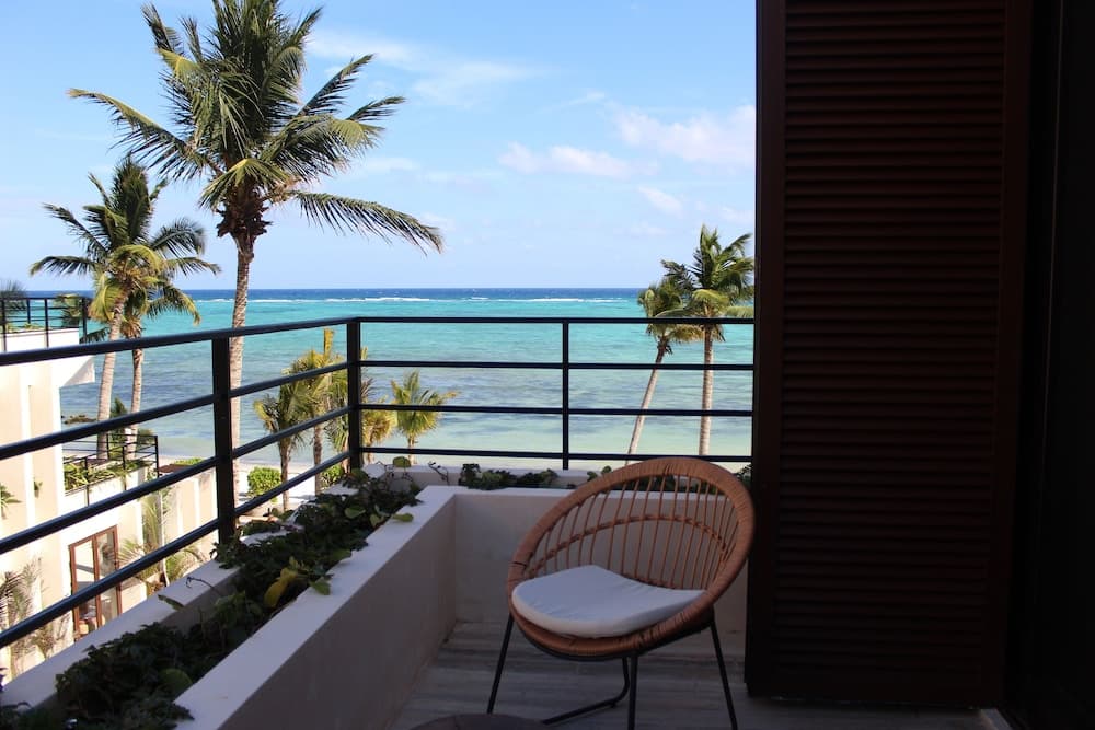 BESPOKE, membro di Piccoli Hotel di Lusso — 26