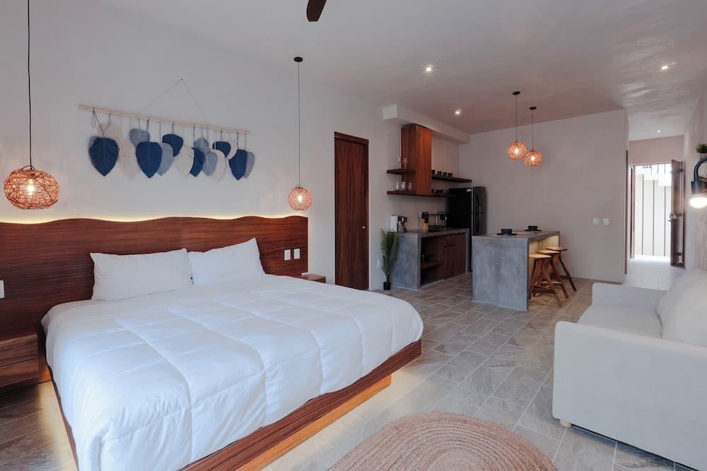 Otonomus Tulum — 27