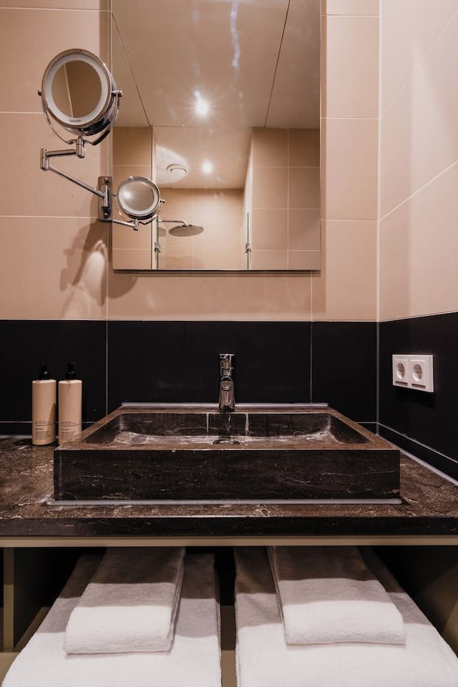 Hotel Roemer — 29