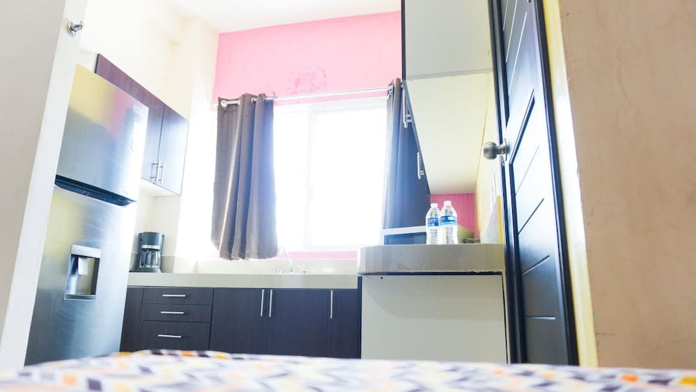Hotel Suites La Roca — 27