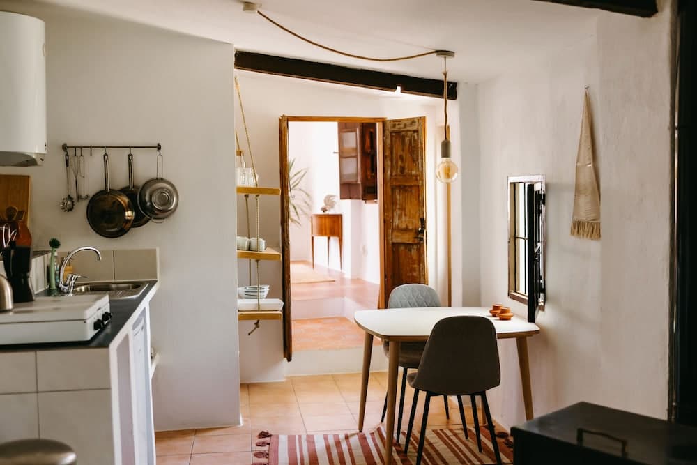 Finca Serrato — 16