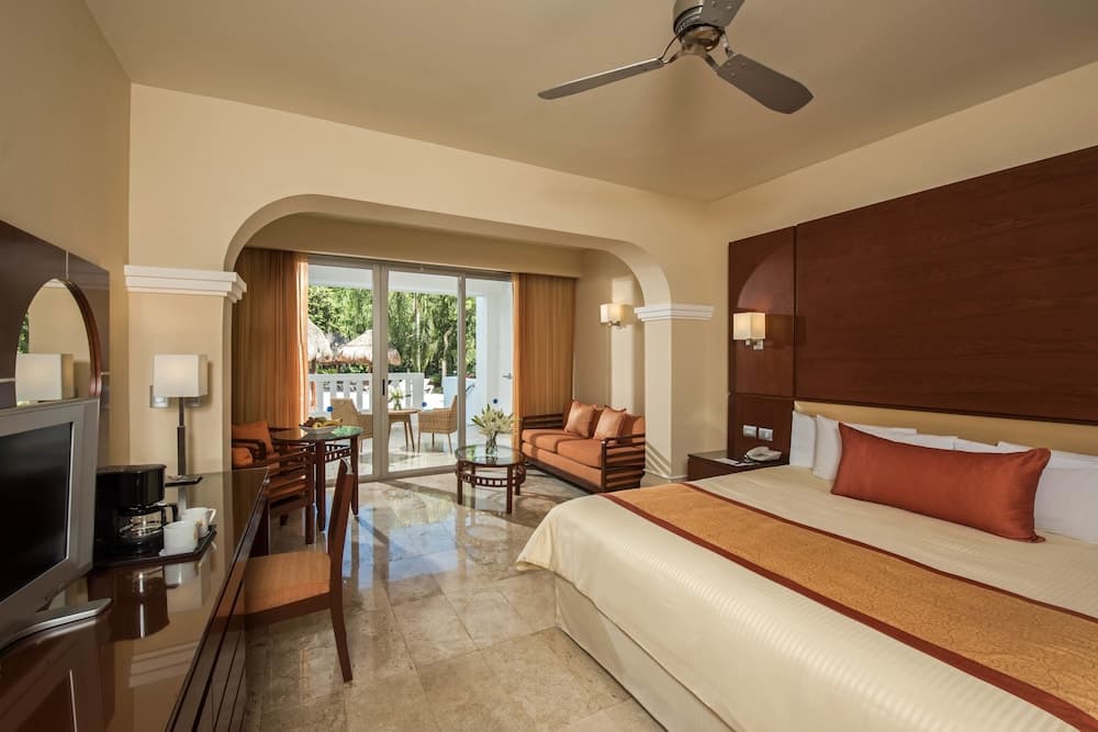 Grand Riviera Princess - Tutto Incluso — 9