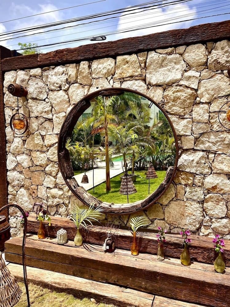 Xscape Tulum — 19