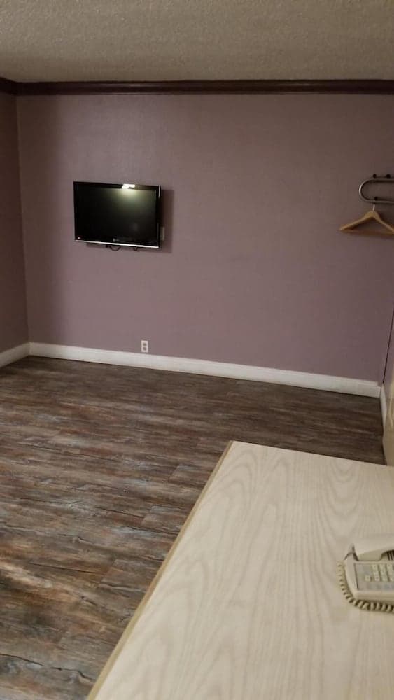 Hollywood Stars Inn - In Los Angeles (Hollywood) — 14